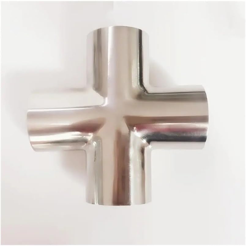 ディスカウント 茶道具 竹花入 銘「雲の峰」 紫野 尾関桃林（宗園